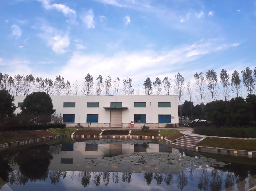 厂房外景-(12).jpg