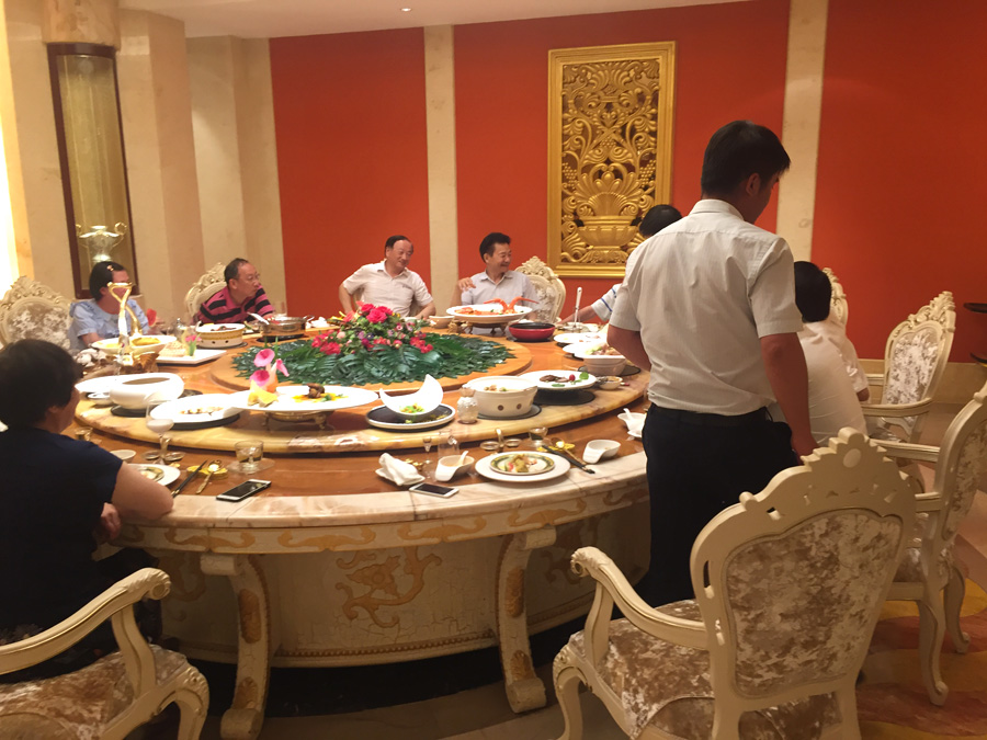 成功案例.jpg