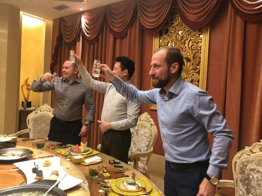 成功案例.jpg