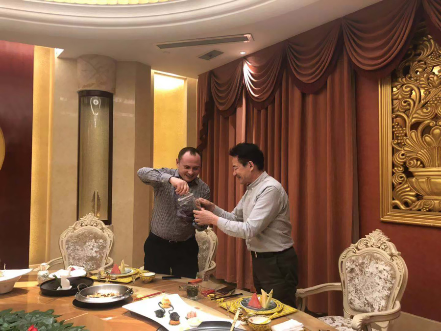 成功案例.jpg