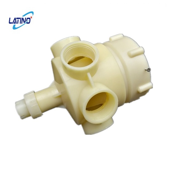 Tianjin-Latino-Environmental-Technology-Co-Ltd- (1).jpg