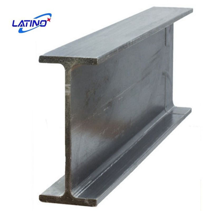 Tianjin-Latino-Environmental-Technology-Co-Ltd-87M99V2I_副本.jpg
