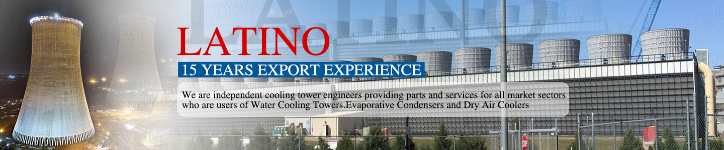 banner1a.jpg