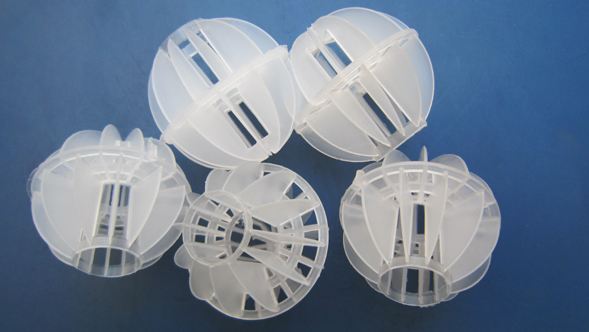 src=http_%2F%2Fup1.goepe.com%2Fproduct%2F201205%2F1336036847.jpg&refer=http_%2F%2Fup1.goepe.jpg