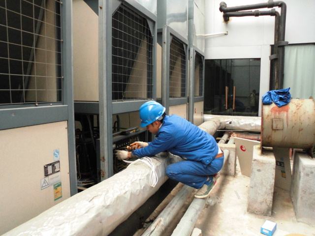 src=http_%2F%2Fimg1.baiyewang.com%2Fimg2%2F5%2F200%2F523%2F11550523%2Fmsgpic%2F1ab979e7780002a760c280fcd2e9a8f6.jpeg&refer=http_%2F%2Fimg1.baiyewang.jpg