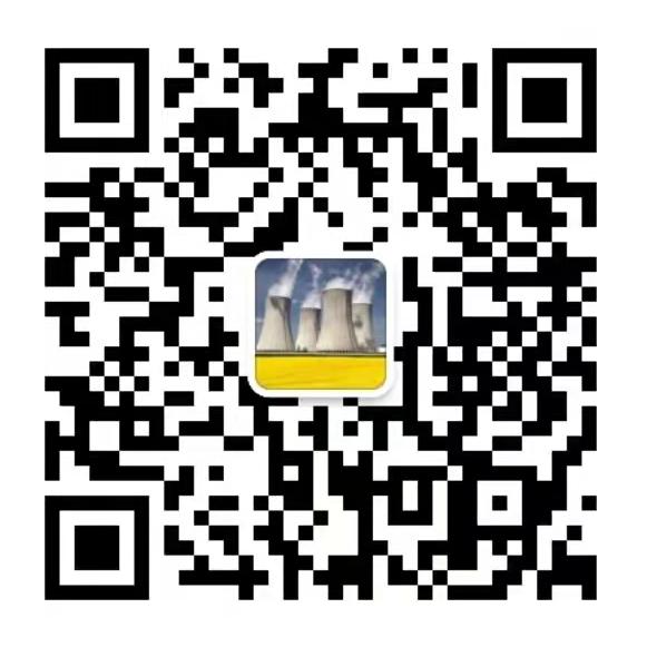 3569d10b711217d4b5baf83ad28b7dd.jpg