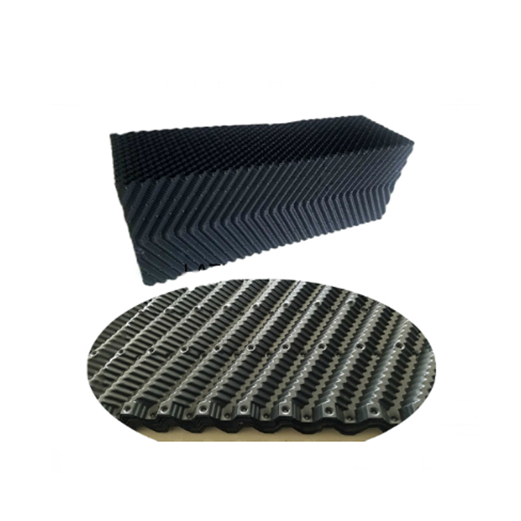 d33f656c5cf7fb7d982677ef68d985b7.png d33f656c5cf7fb7d982677ef68d985b7.png