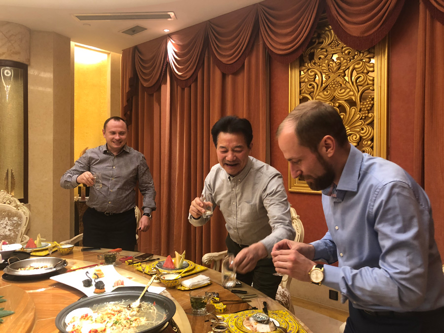 成功案例.jpg