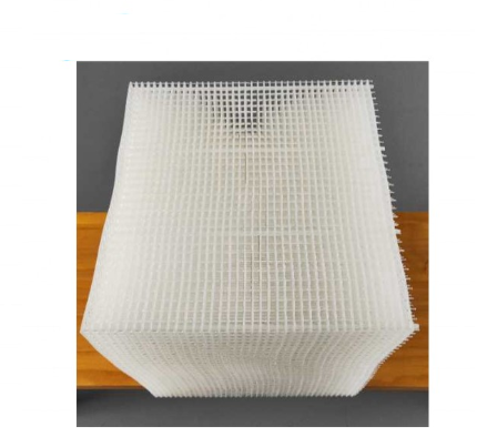 4a9b9b07-ed5b-4612-9213-f97747a16e18.png 4a9b9b07-ed5b-4612-9213-f97747a16e18.png