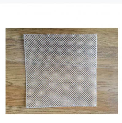 67dc63eb-72f2-4d95-89a8-d8fee6b6686b.png 67dc63eb-72f2-4d95-89a8-d8fee6b6686b.png