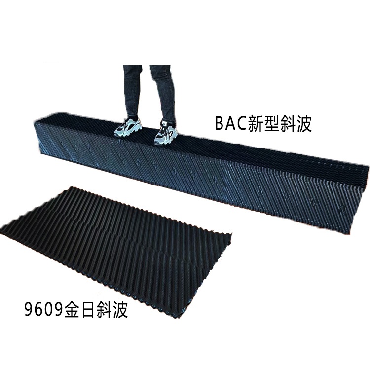 a649c29df4bd453ddcb1942d0a591a91.jpg a649c29df4bd453ddcb1942d0a591a91.jpg