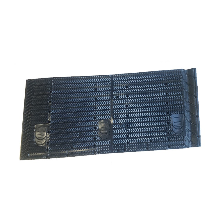 a025a53976e45d5da272dbd976461b7f.jpg a025a53976e45d5da272dbd976461b7f.jpg