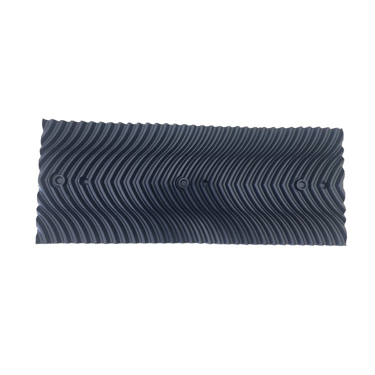 8179c2c6bdb0dea0595b6c0859824736.jpg 8179c2c6bdb0dea0595b6c0859824736.jpg