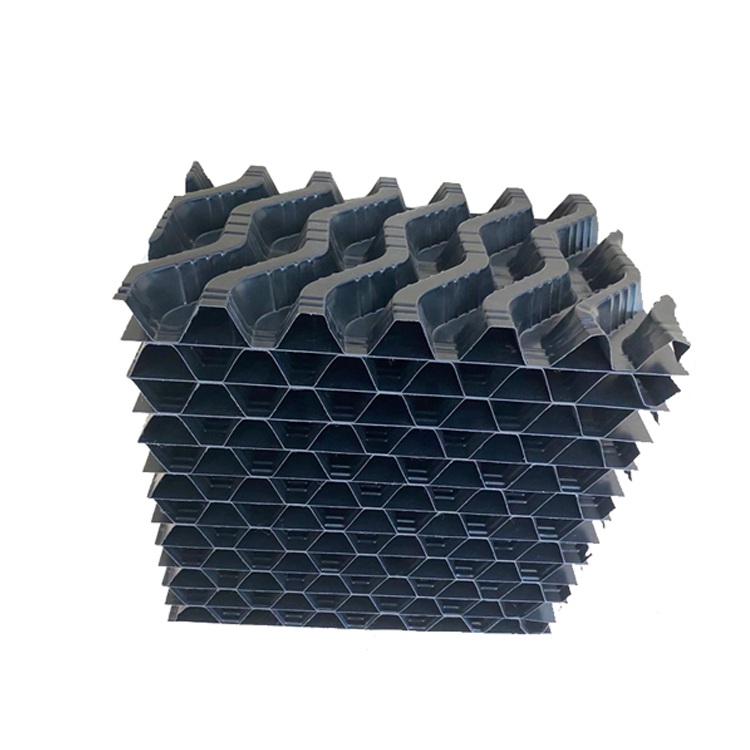 0e81fcb94f4f5fdb13e46aa6548960e0.jpg 0e81fcb94f4f5fdb13e46aa6548960e0.jpg