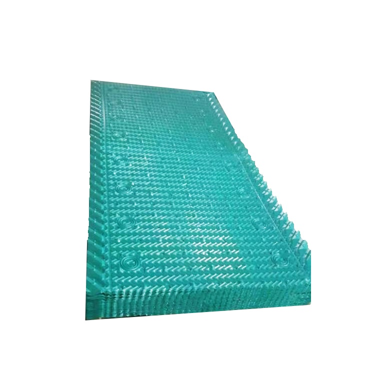 33e8f83fba07ad837dfccd31d6f4208f.jpg 33e8f83fba07ad837dfccd31d6f4208f.jpg