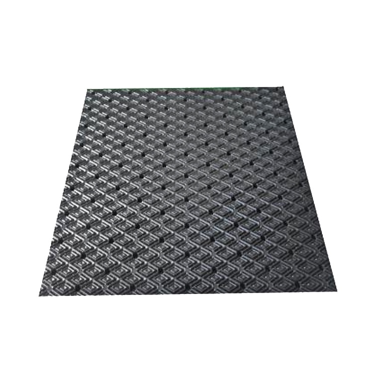 880b0606e6f5fe43d38f573063629684.jpg 880b0606e6f5fe43d38f573063629684.jpg