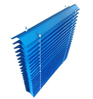 17fb069a9cf6f8be39301915f6e9d46d.jpg 17fb069a9cf6f8be39301915f6e9d46d.jpg