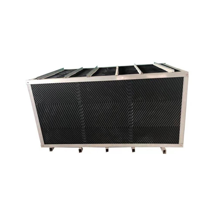 1f4aedeada57ea254213108a317bdbf4.jpg 1f4aedeada57ea254213108a317bdbf4.jpg