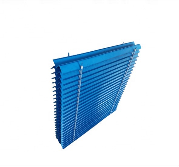 6728ff322d89ffec39fd1359d7f3fea6.jpg 6728ff322d89ffec39fd1359d7f3fea6.jpg