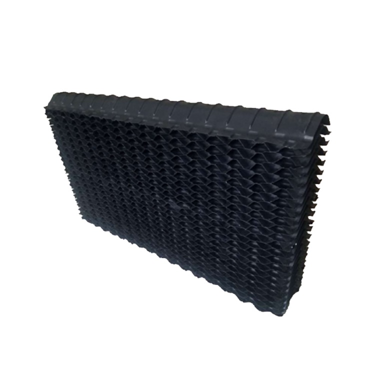 72697ca0d8af43d26ba3a5a929a5b0bd.jpg 72697ca0d8af43d26ba3a5a929a5b0bd.jpg