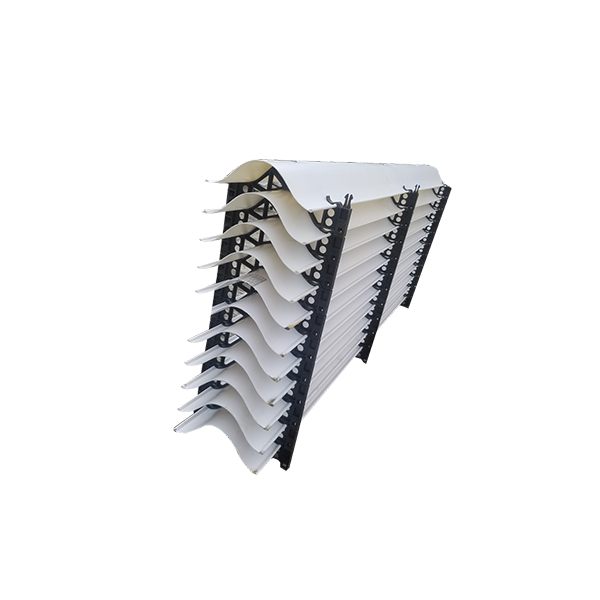 Cooling Tower Mist Eliminator.jpg