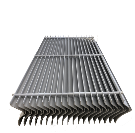 e457ebe453d4946d8f6fde18dbf9e23b.png e457ebe453d4946d8f6fde18dbf9e23b.png