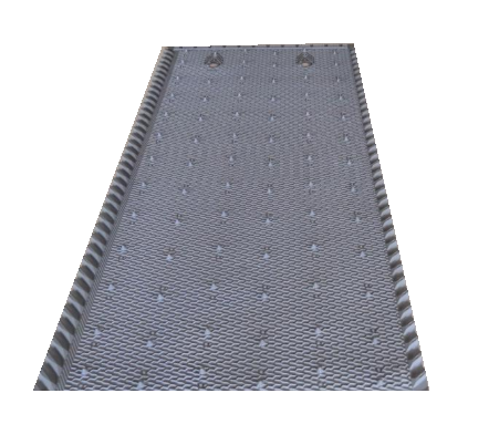 17b80625-67c5-48f2-ad54-3ce9f4fa53a0.png 17b80625-67c5-48f2-ad54-3ce9f4fa53a0.png