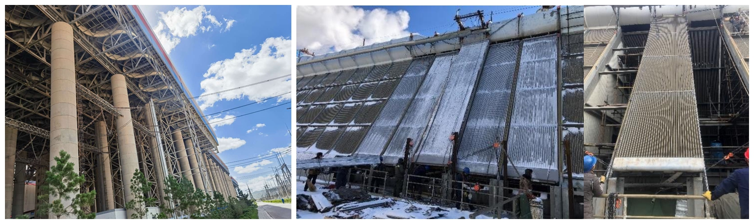 空冷补漏_副本.jpg 空冷补漏_副本.jpg